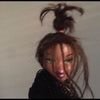 karinayyy319